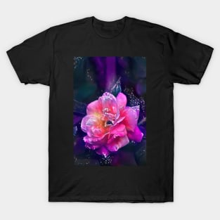 Rose 430 T-Shirt